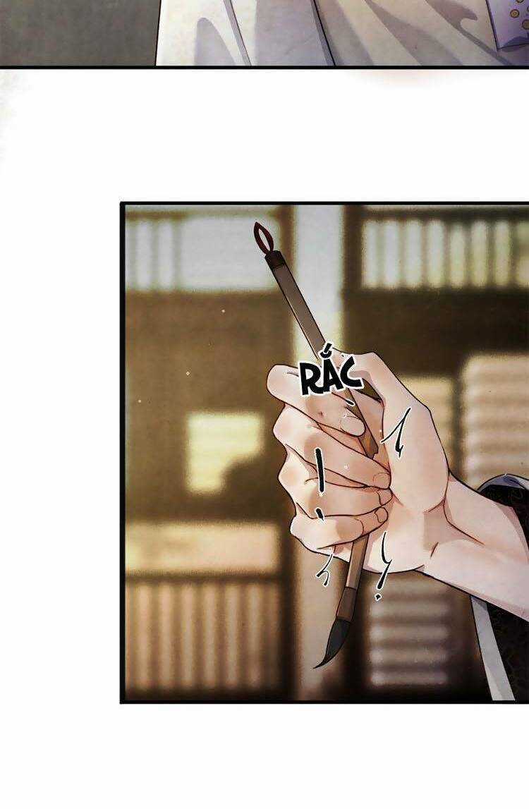 Một Ngàn Lần Thử Giết Chết Nam Chính Chapter 10 trang 27