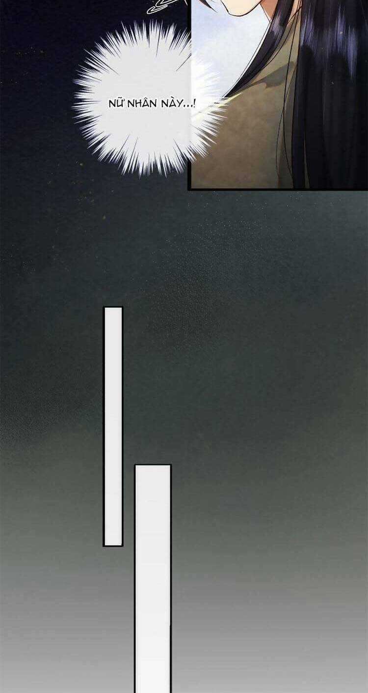 Một Ngàn Lần Thử Giết Chết Nam Chính Chapter 10 trang 37