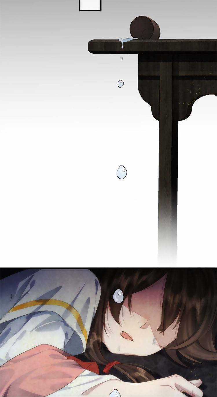 Một Ngàn Lần Thử Giết Chết Nam Chính Chapter 10 trang 38