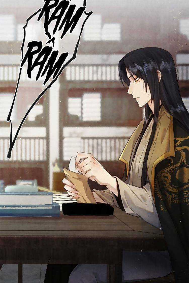 Một Ngàn Lần Thử Giết Chết Nam Chính Chapter 10 trang 4