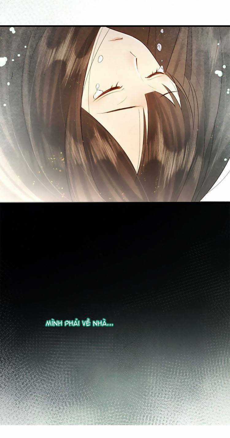 Một Ngàn Lần Thử Giết Chết Nam Chính Chapter 10 trang 42