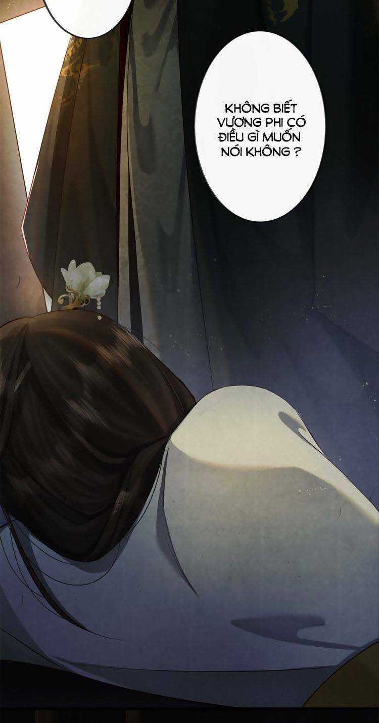 Một Ngàn Lần Thử Giết Chết Nam Chính Chapter 10 trang 44