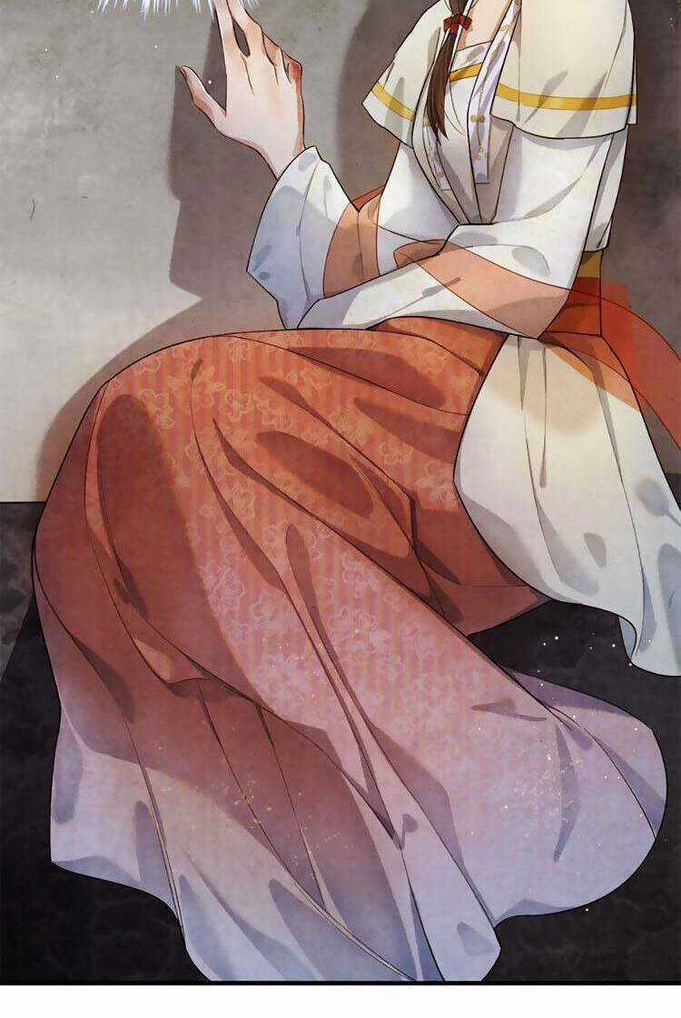 Một Ngàn Lần Thử Giết Chết Nam Chính Chapter 10 trang 6