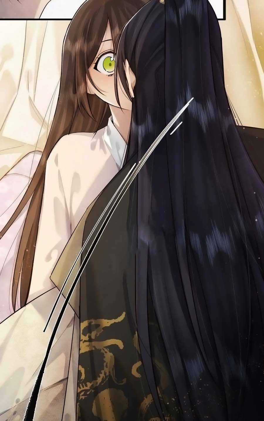 Một Ngàn Lần Thử Giết Chết Nam Chính Chapter 11 trang 12