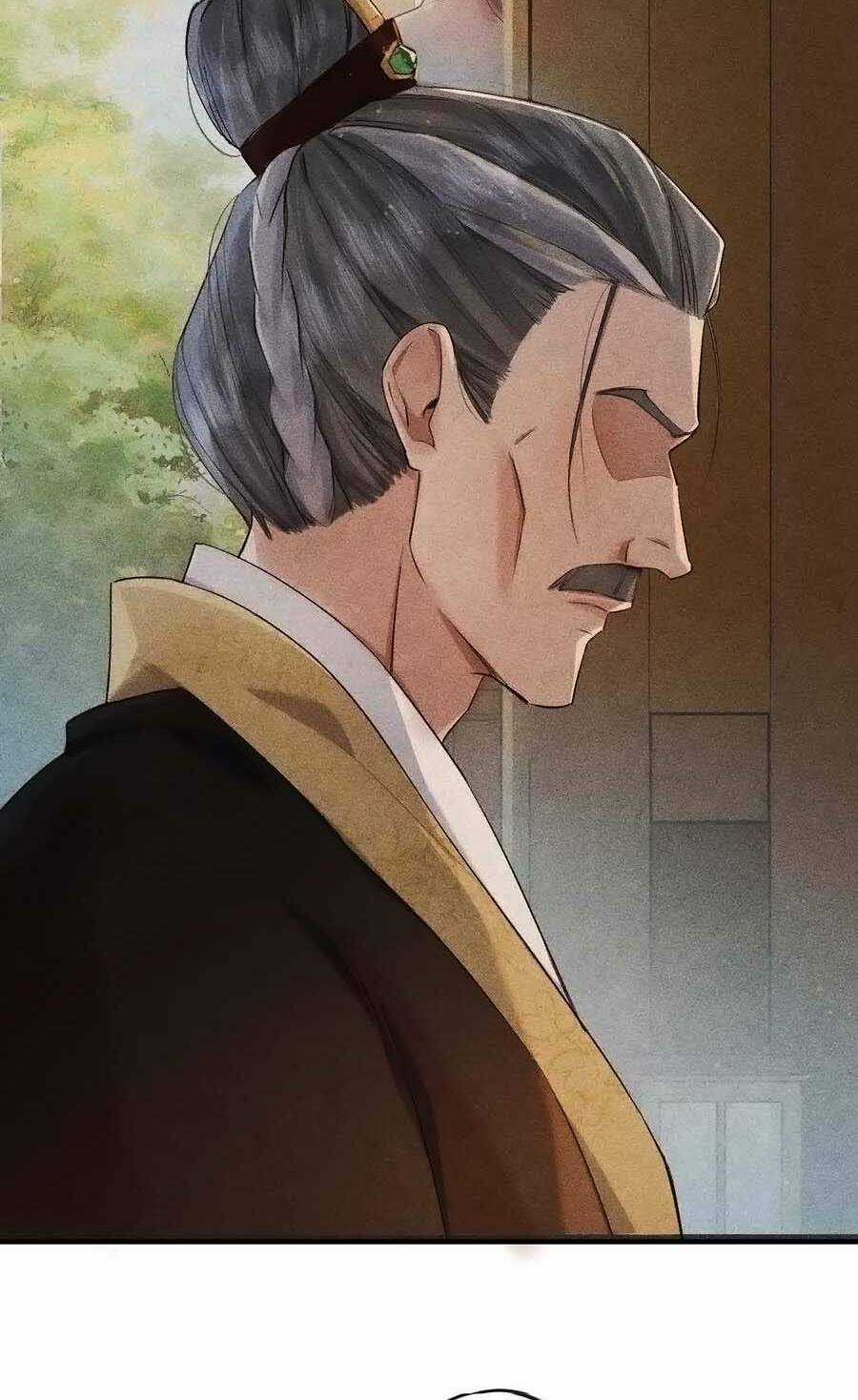 Một Ngàn Lần Thử Giết Chết Nam Chính Chapter 11 trang 36