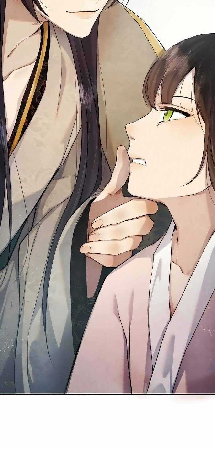 Một Ngàn Lần Thử Giết Chết Nam Chính Chapter 11 trang 44