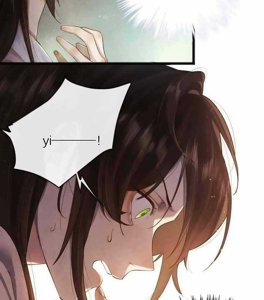 Một Ngàn Lần Thử Giết Chết Nam Chính Chapter 12 trang 10