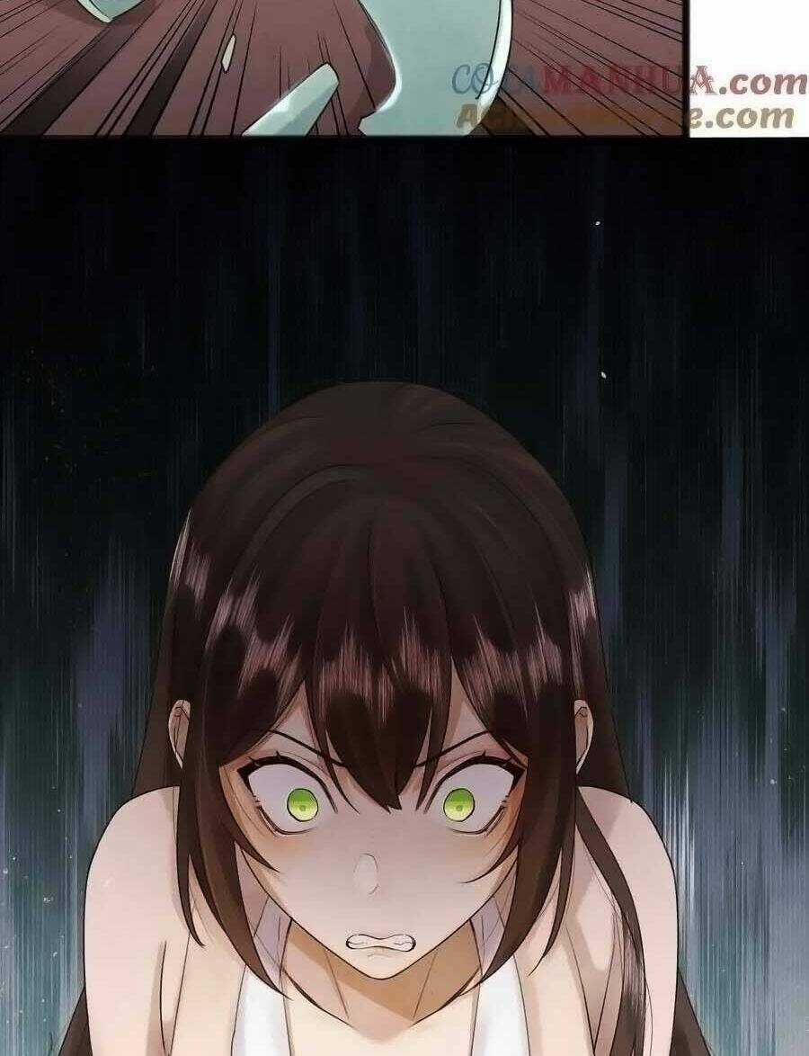 Một Ngàn Lần Thử Giết Chết Nam Chính Chapter 12 trang 15