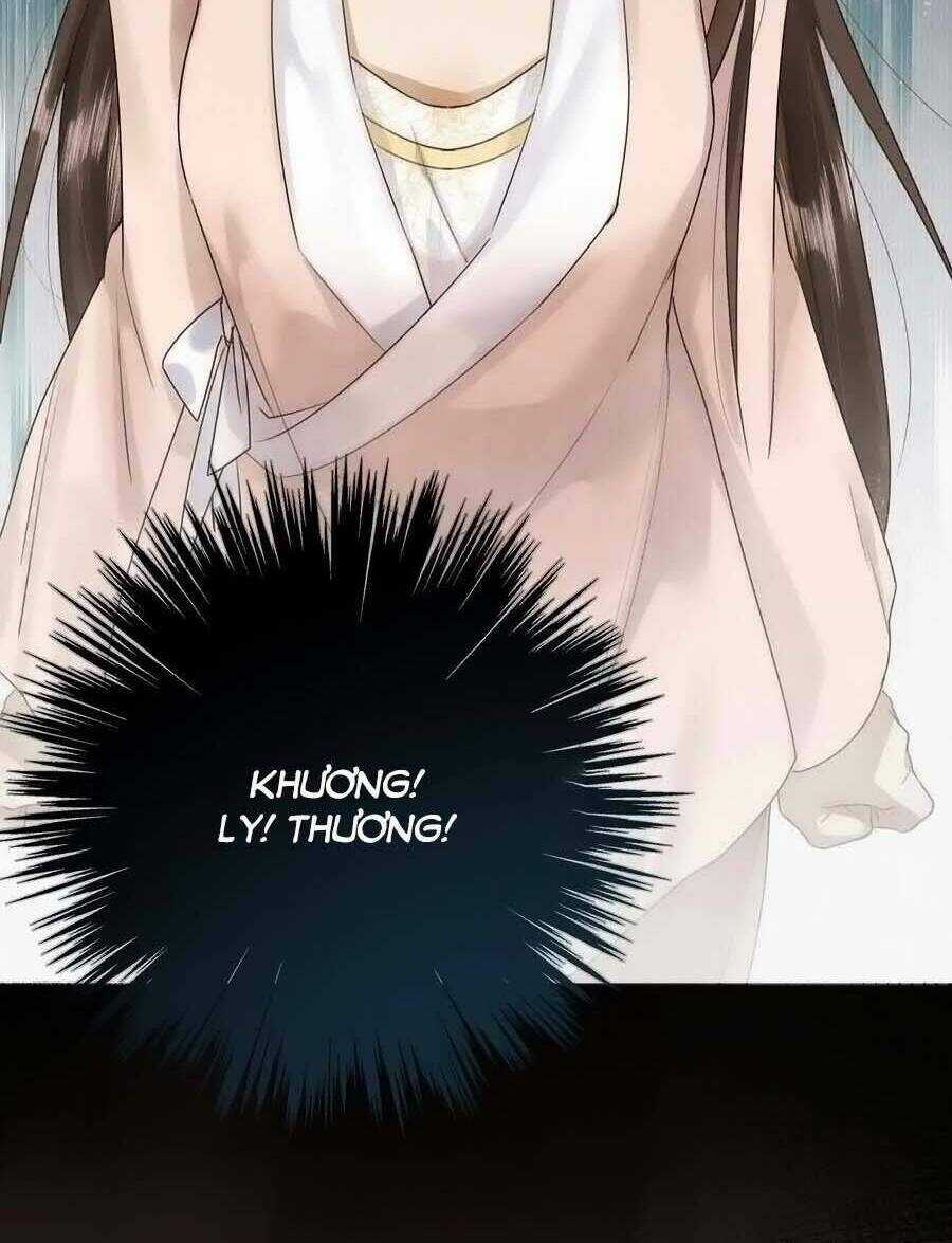 Một Ngàn Lần Thử Giết Chết Nam Chính Chapter 12 trang 16