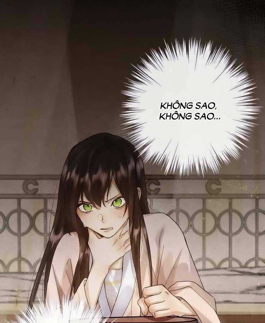 Một Ngàn Lần Thử Giết Chết Nam Chính Chapter 12 trang 17