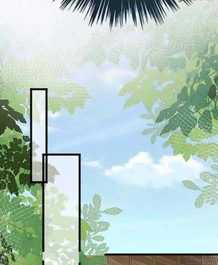 Một Ngàn Lần Thử Giết Chết Nam Chính Chapter 12 trang 19