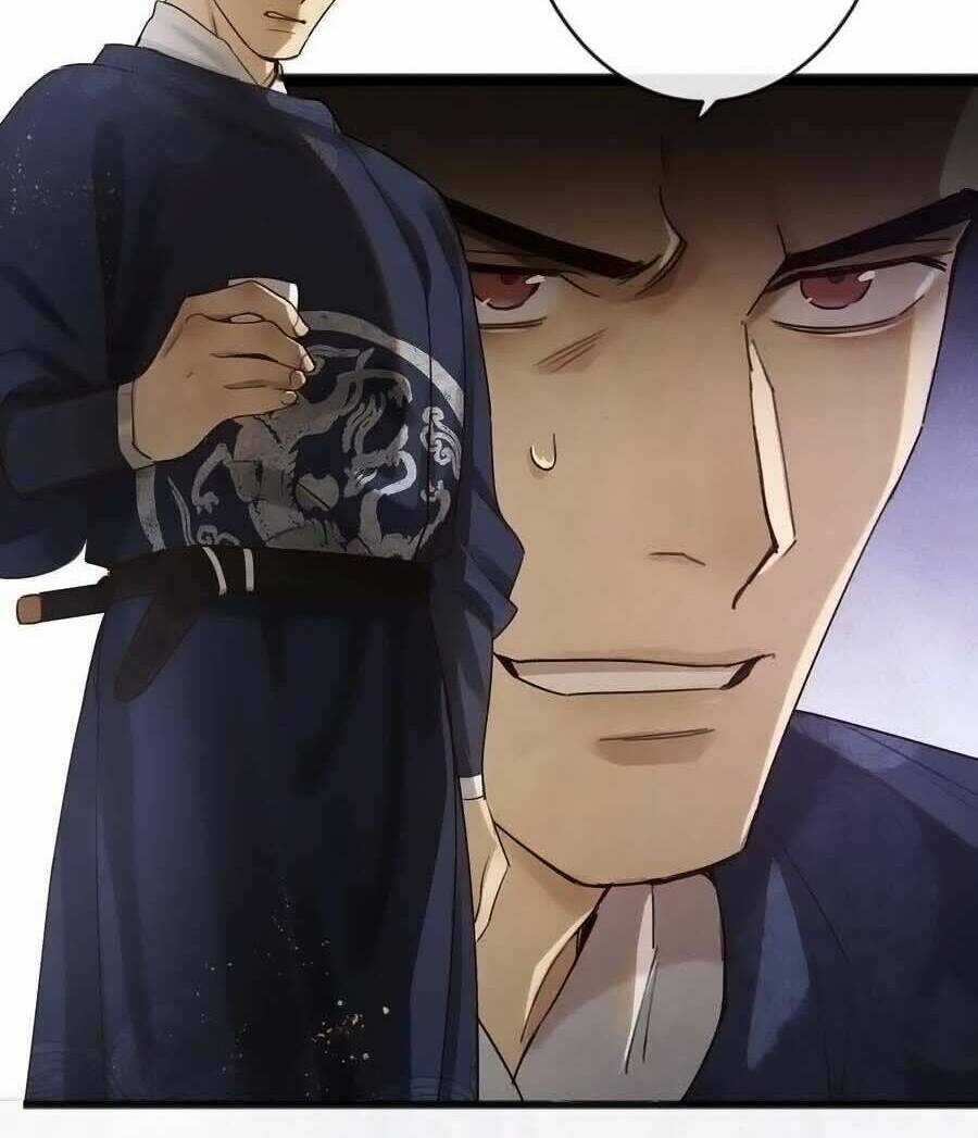 Một Ngàn Lần Thử Giết Chết Nam Chính Chapter 12 trang 35