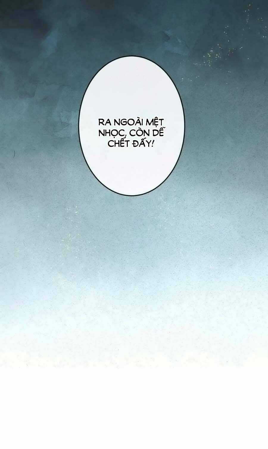 Một Ngàn Lần Thử Giết Chết Nam Chính Chapter 12 trang 40