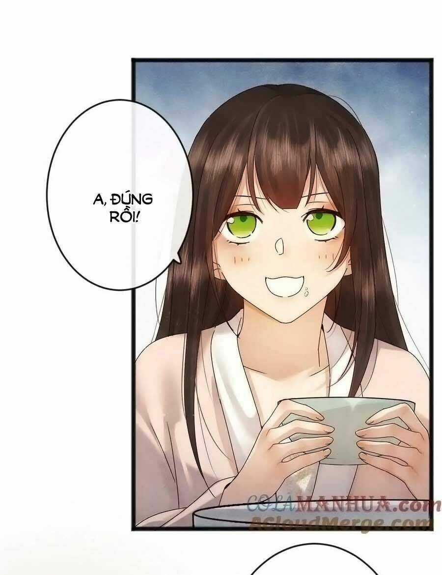 Một Ngàn Lần Thử Giết Chết Nam Chính Chapter 12 trang 5