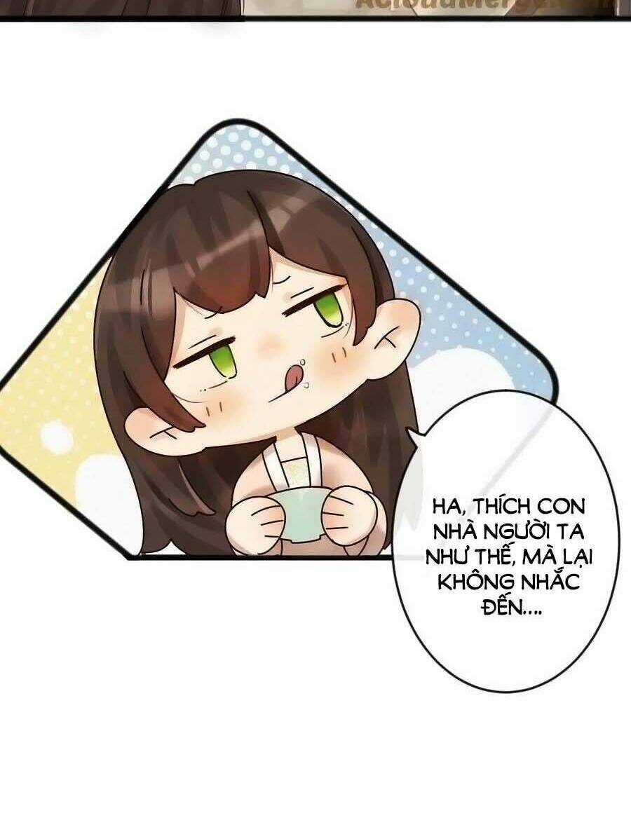 Một Ngàn Lần Thử Giết Chết Nam Chính Chapter 12 trang 8