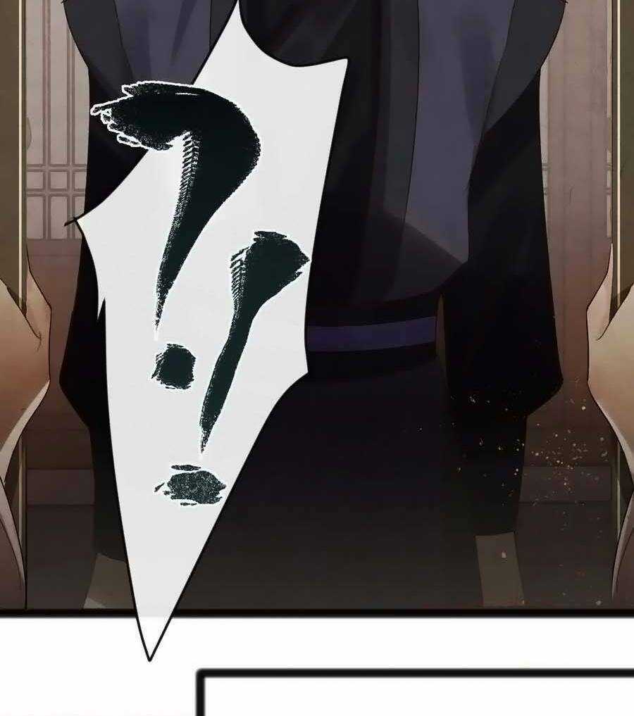 Một Ngàn Lần Thử Giết Chết Nam Chính Chapter 13 trang 10