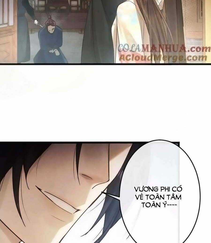 Một Ngàn Lần Thử Giết Chết Nam Chính Chapter 13 trang 26