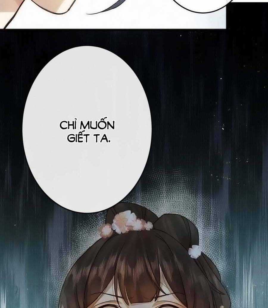 Một Ngàn Lần Thử Giết Chết Nam Chính Chapter 13 trang 27