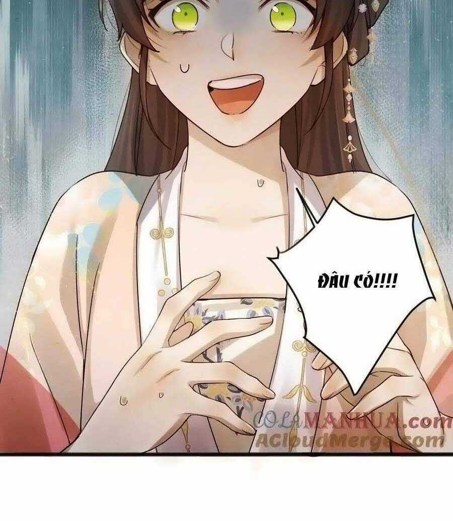 Một Ngàn Lần Thử Giết Chết Nam Chính Chapter 13 trang 28