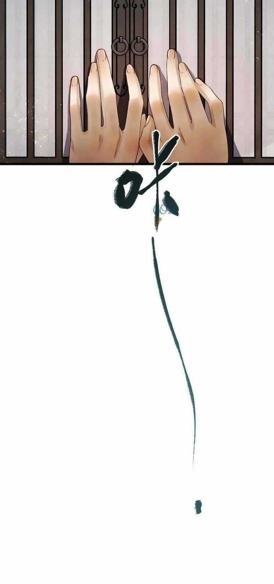 Một Ngàn Lần Thử Giết Chết Nam Chính Chapter 13 trang 8