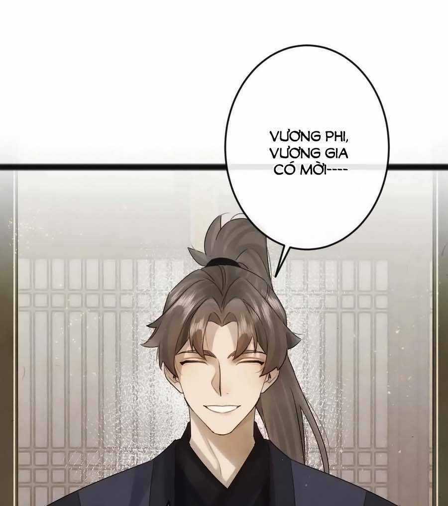 Một Ngàn Lần Thử Giết Chết Nam Chính Chapter 13 trang 9