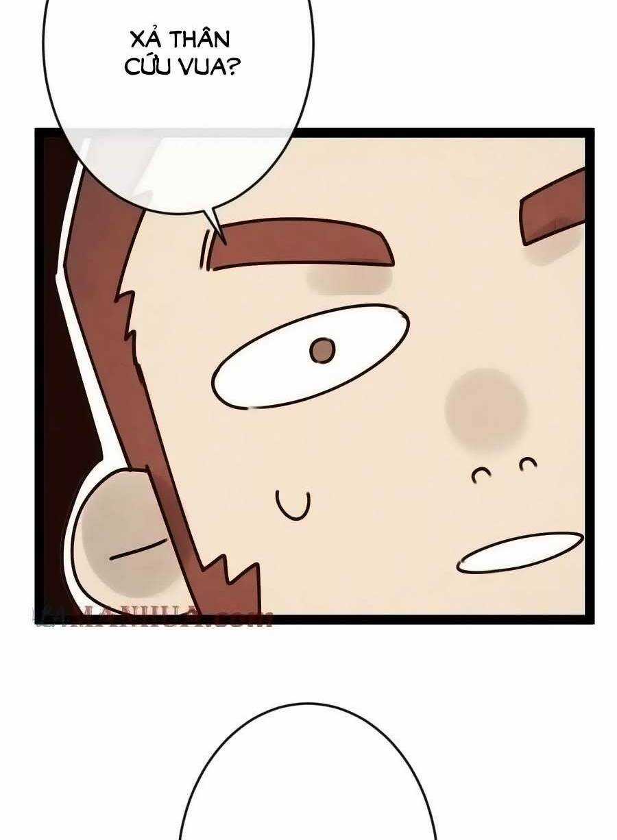 Một Ngàn Lần Thử Giết Chết Nam Chính Chapter 14 trang 34