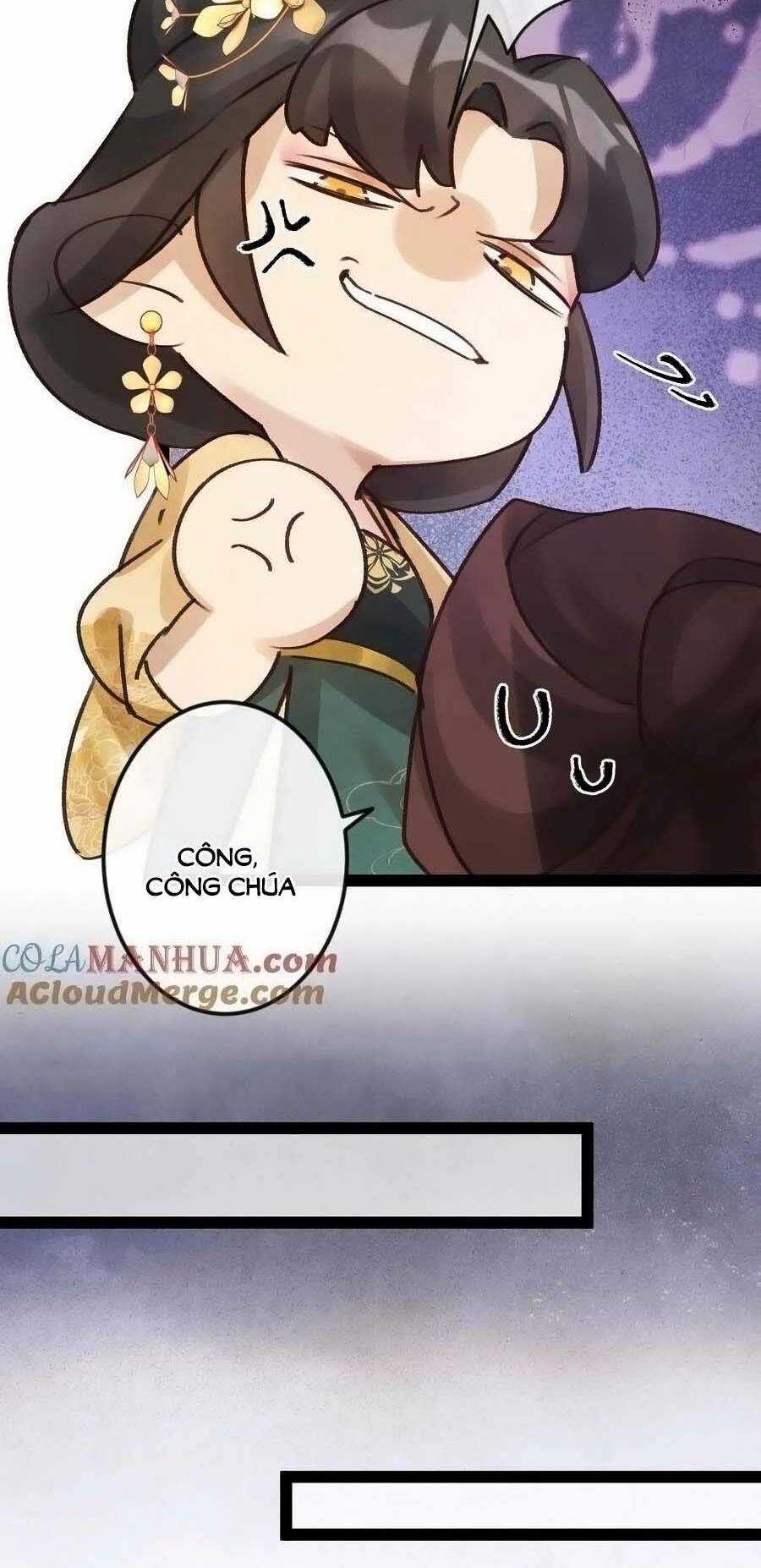 Một Ngàn Lần Thử Giết Chết Nam Chính Chapter 15 trang 10