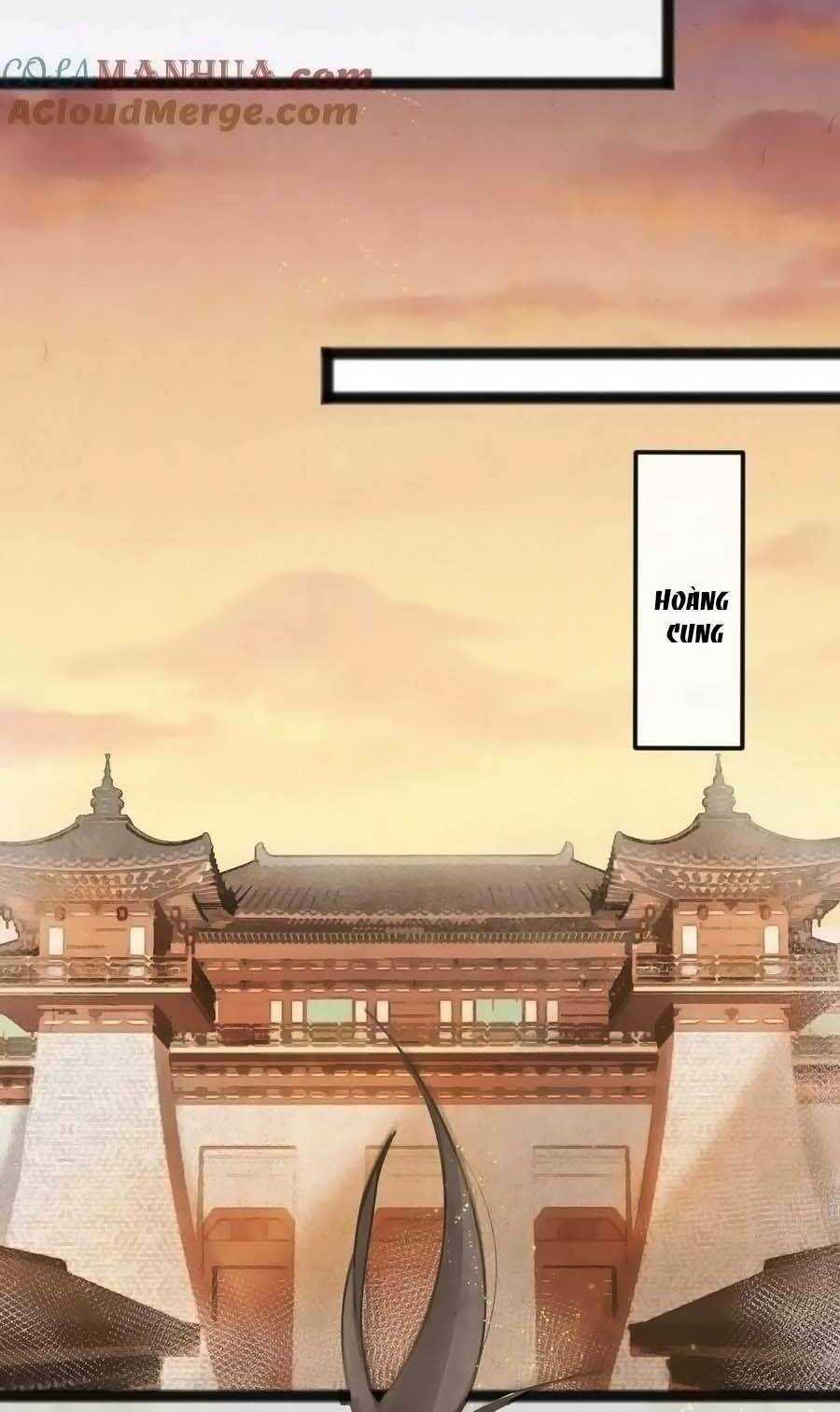 Một Ngàn Lần Thử Giết Chết Nam Chính Chapter 15 trang 16