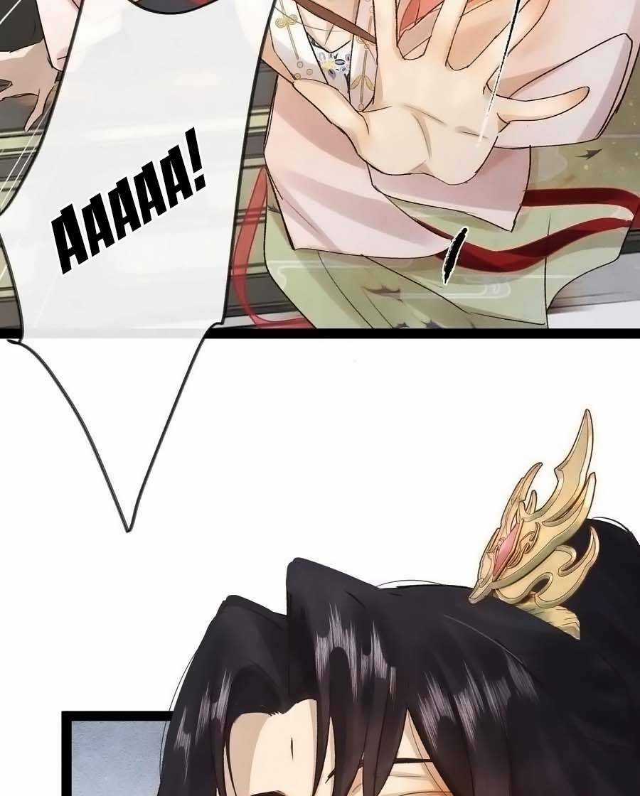 Một Ngàn Lần Thử Giết Chết Nam Chính Chapter 15 trang 24