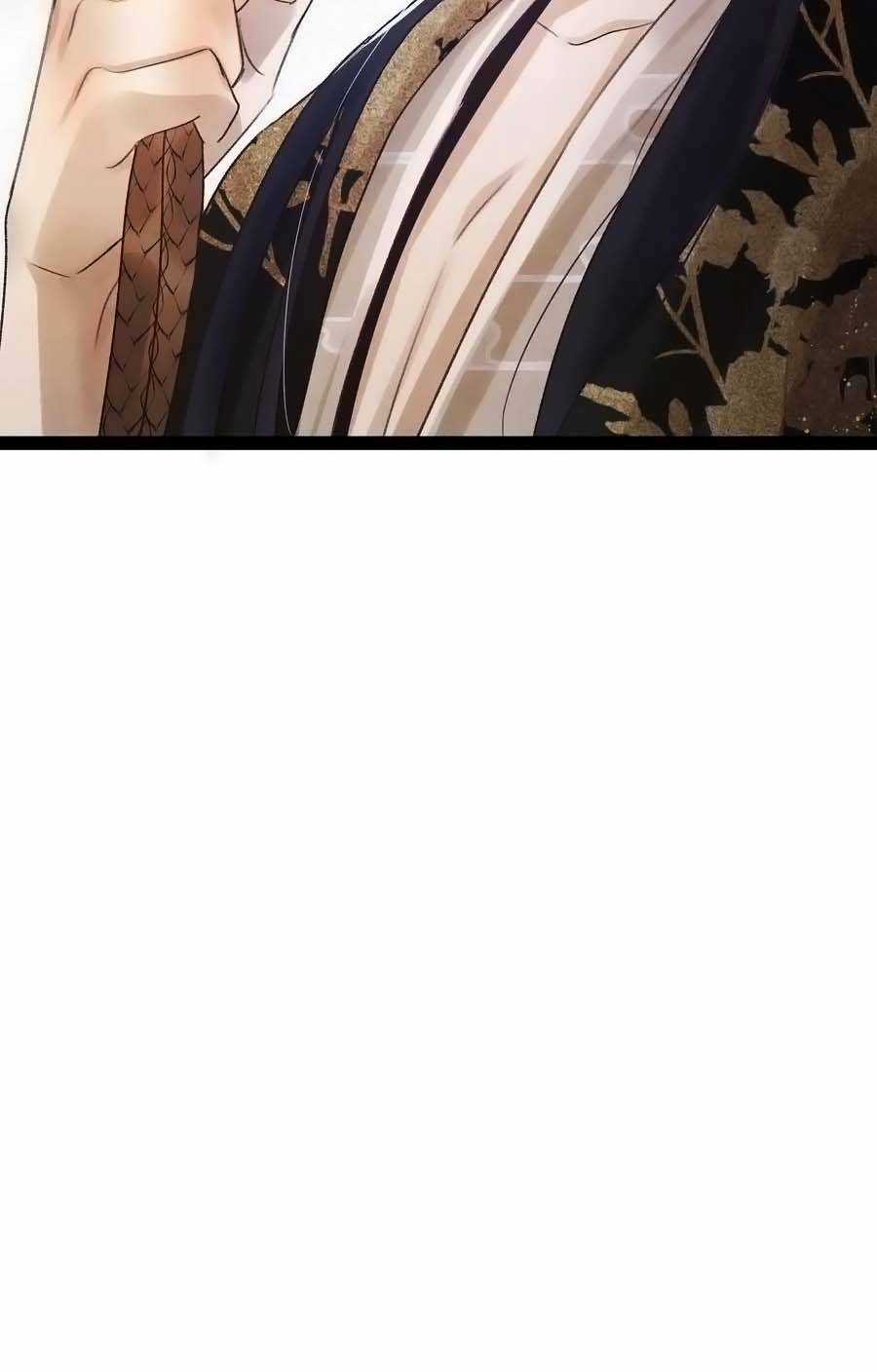 Một Ngàn Lần Thử Giết Chết Nam Chính Chapter 15 trang 28