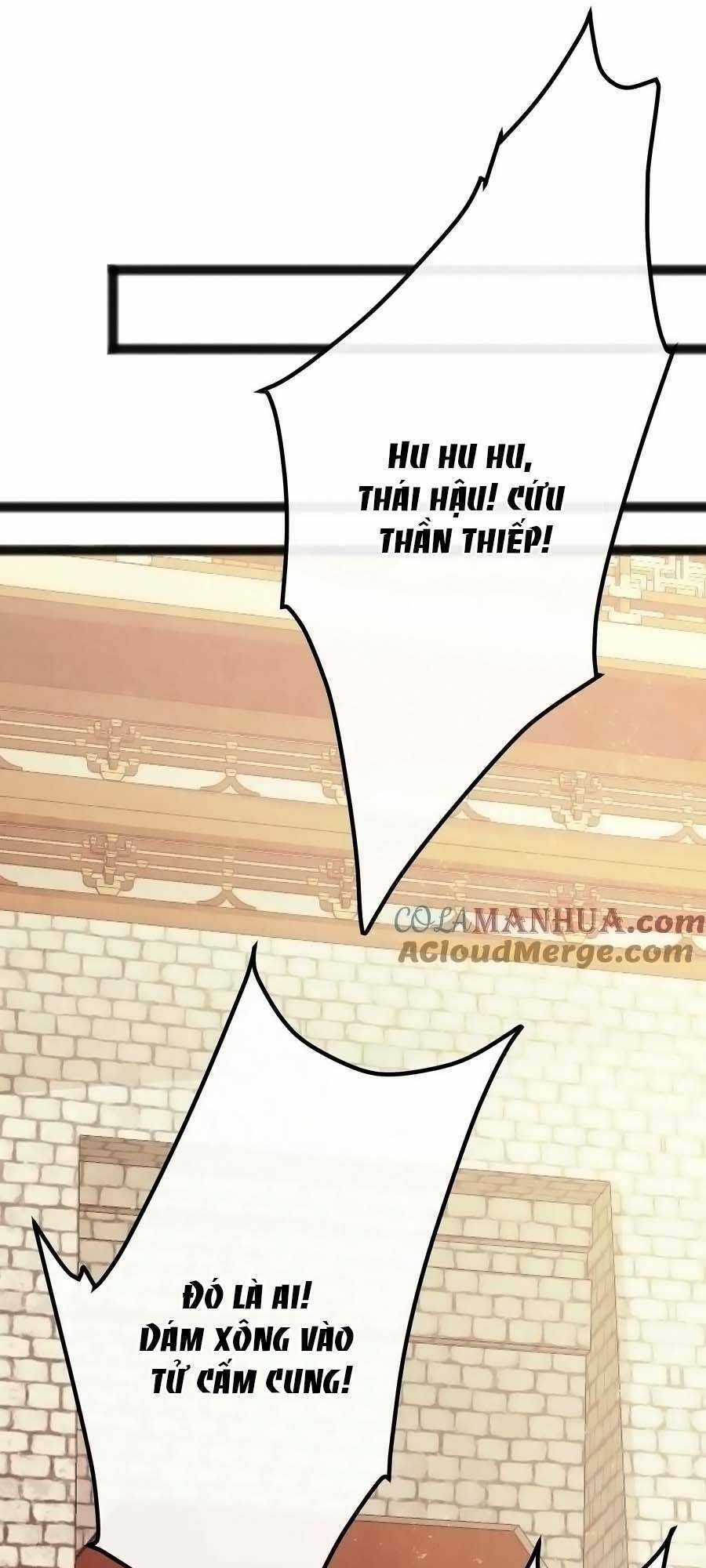 Một Ngàn Lần Thử Giết Chết Nam Chính Chapter 15 trang 29