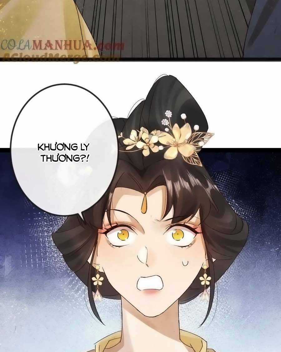 Một Ngàn Lần Thử Giết Chết Nam Chính Chapter 15 trang 3