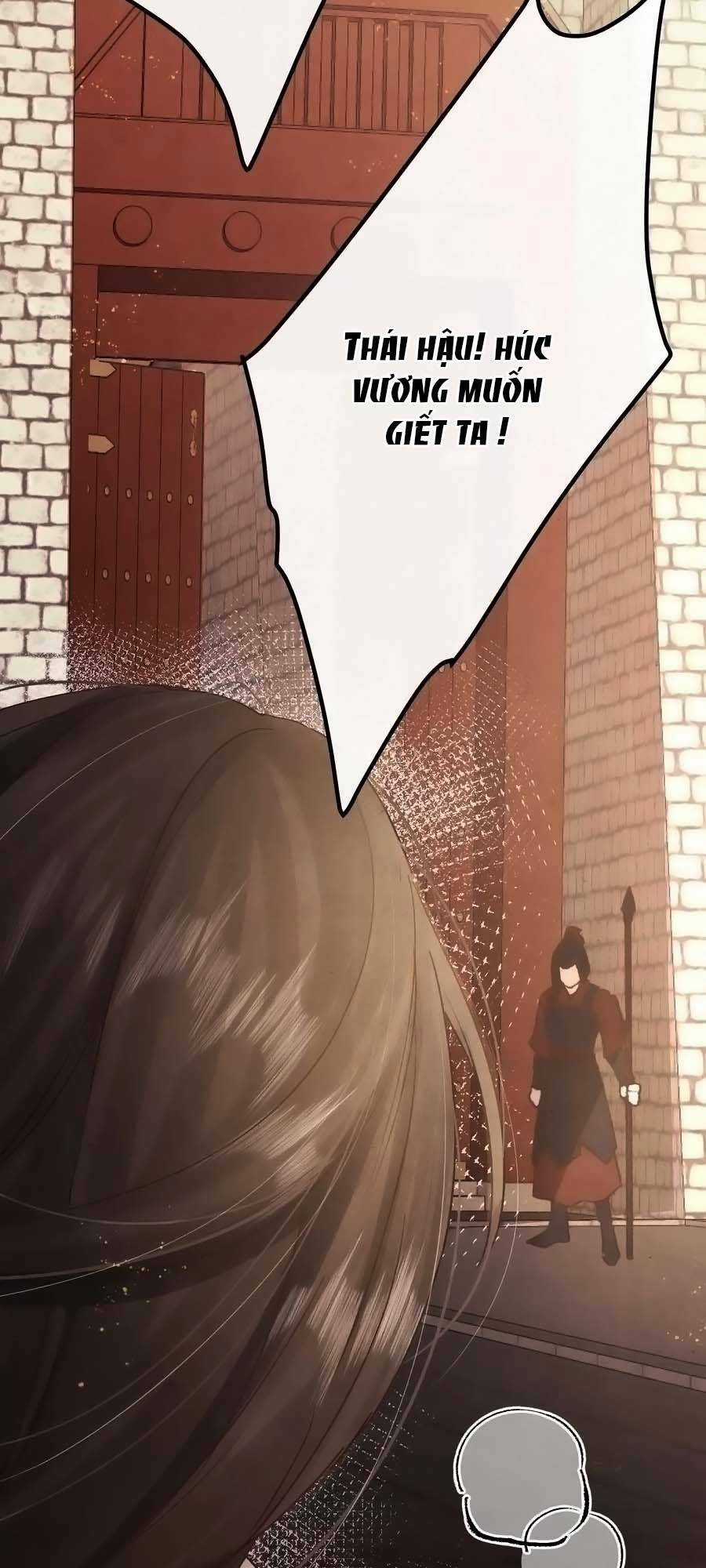 Một Ngàn Lần Thử Giết Chết Nam Chính Chapter 15 trang 30