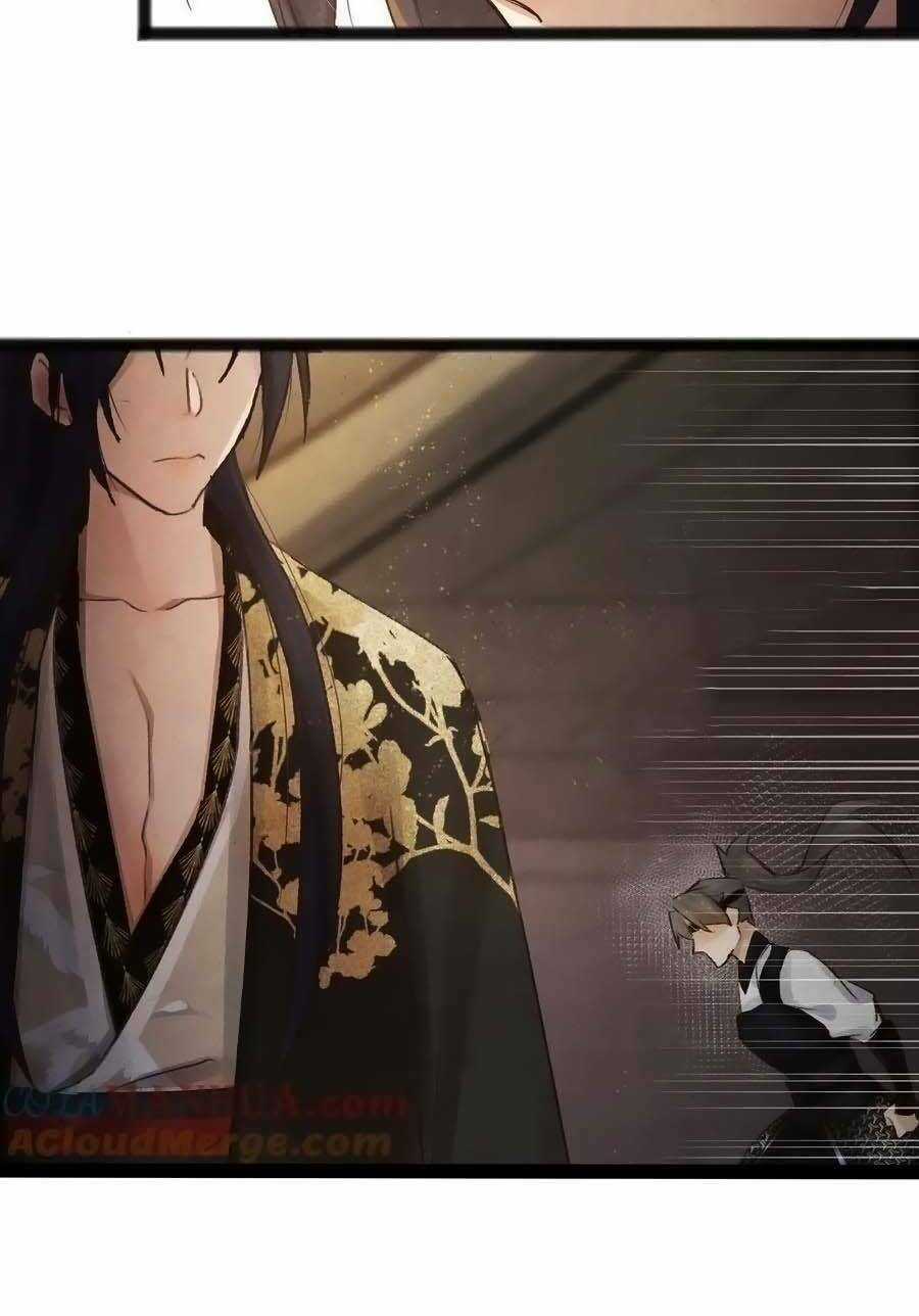 Một Ngàn Lần Thử Giết Chết Nam Chính Chapter 15 trang 32