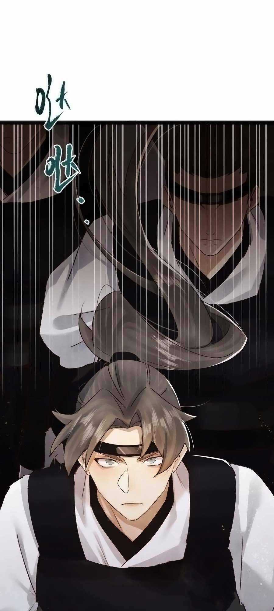 Một Ngàn Lần Thử Giết Chết Nam Chính Chapter 15 trang 33