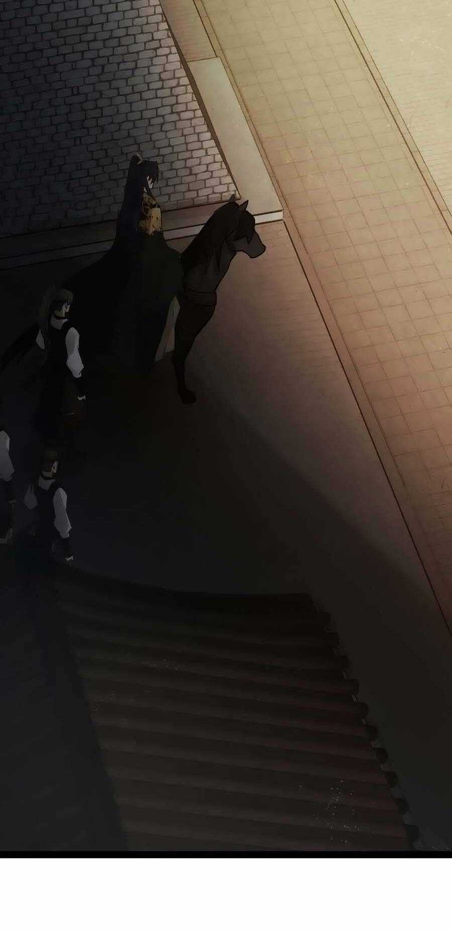 Một Ngàn Lần Thử Giết Chết Nam Chính Chapter 15 trang 35