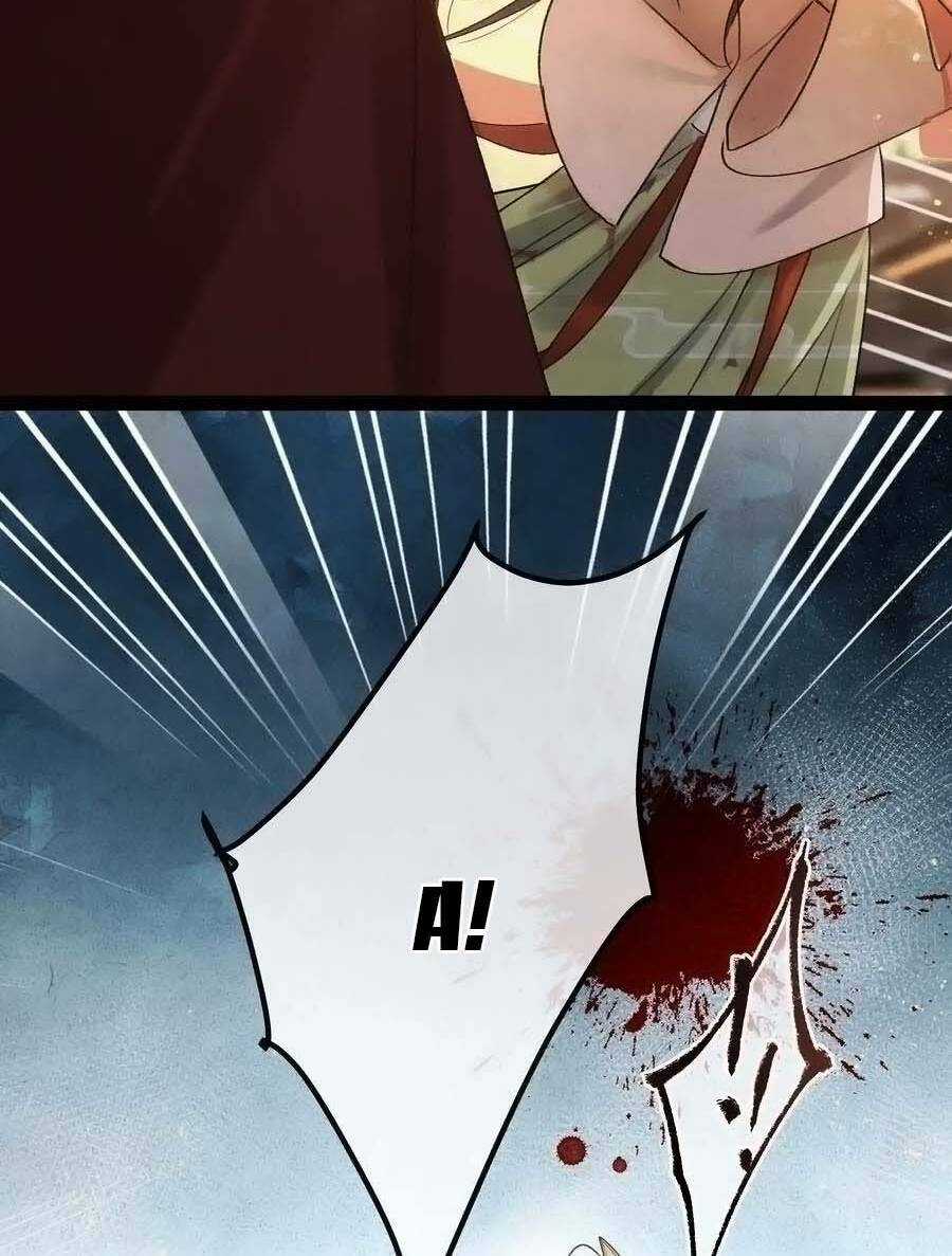 Một Ngàn Lần Thử Giết Chết Nam Chính Chapter 15 trang 38