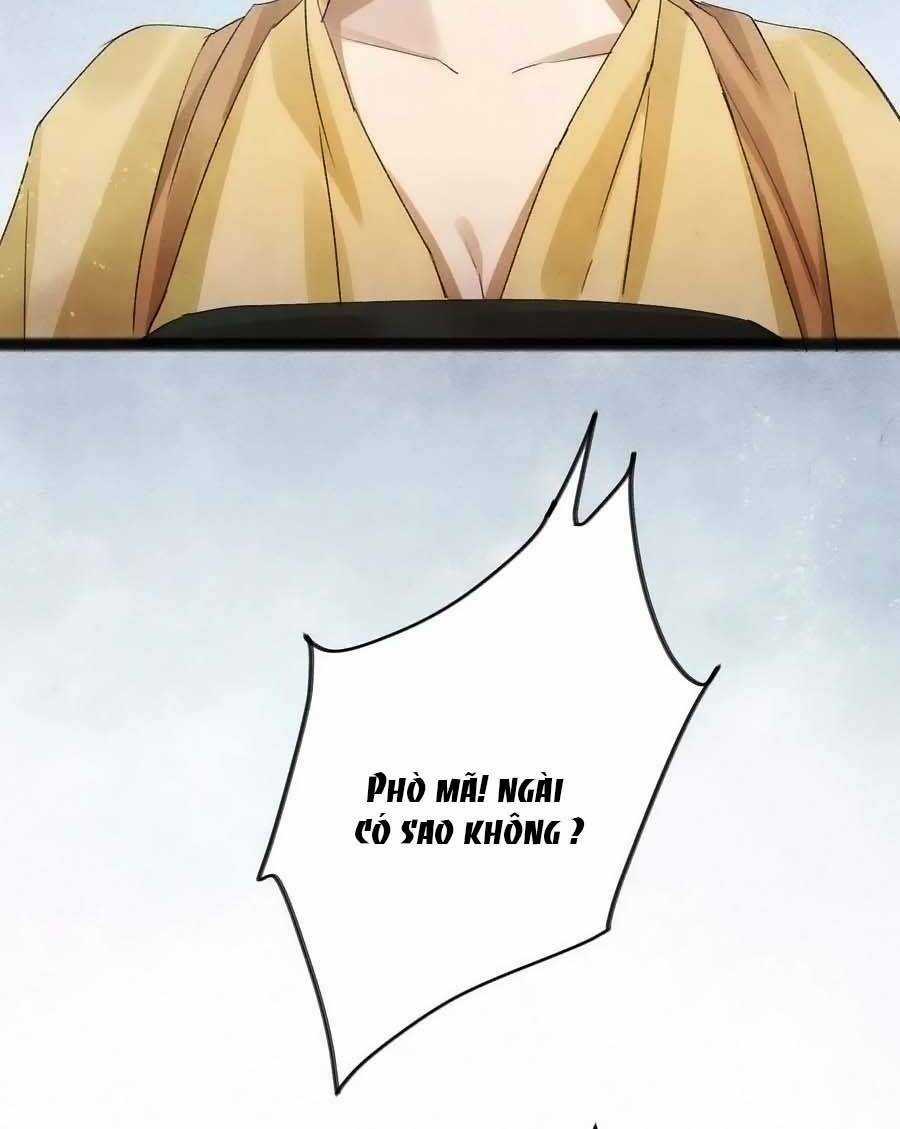 Một Ngàn Lần Thử Giết Chết Nam Chính Chapter 15 trang 4