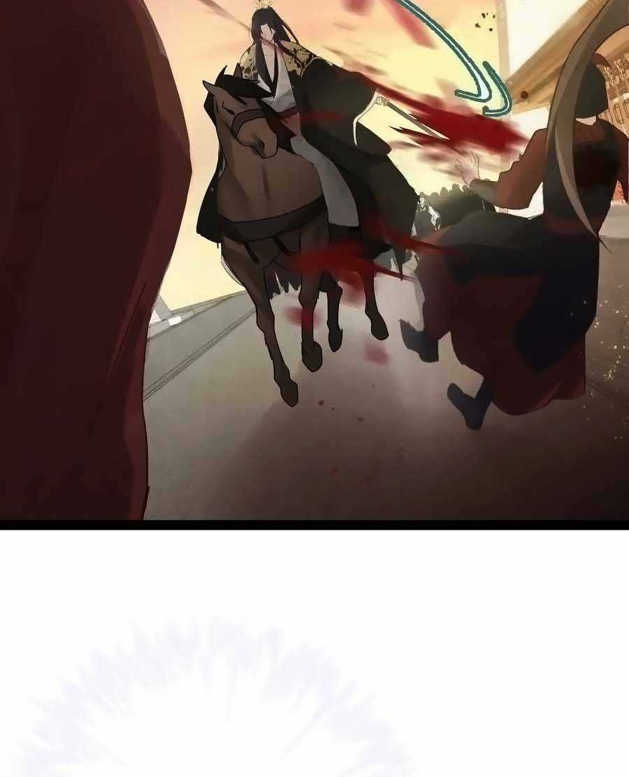 Một Ngàn Lần Thử Giết Chết Nam Chính Chapter 15 trang 40