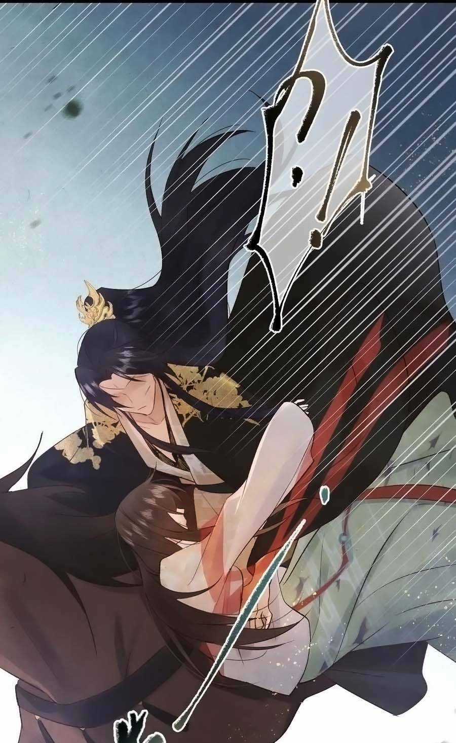 Một Ngàn Lần Thử Giết Chết Nam Chính Chapter 15 trang 42