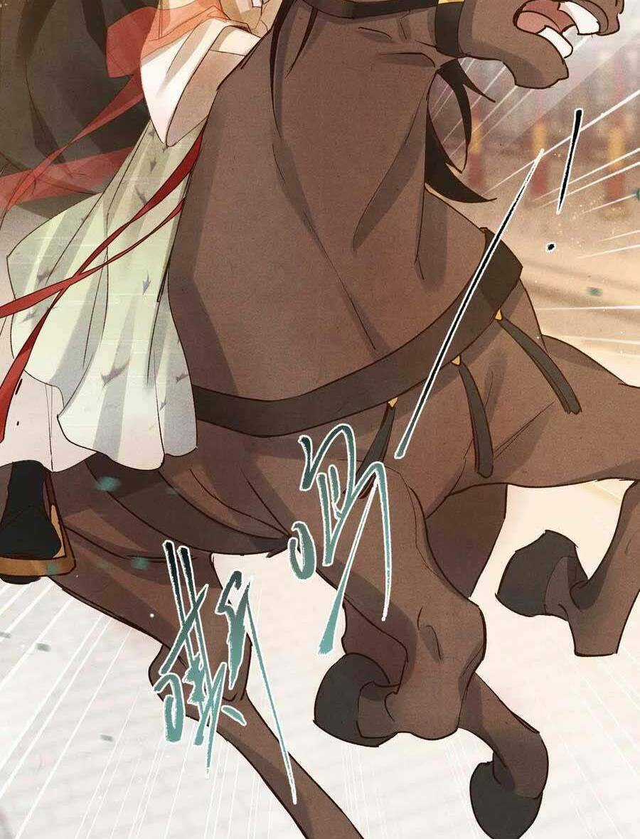 Một Ngàn Lần Thử Giết Chết Nam Chính Chapter 16 trang 10