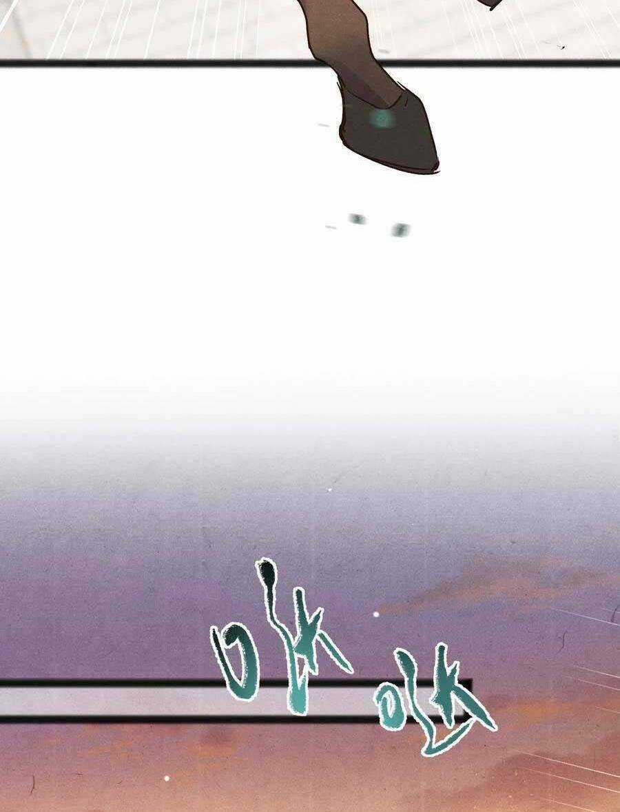 Một Ngàn Lần Thử Giết Chết Nam Chính Chapter 16 trang 11