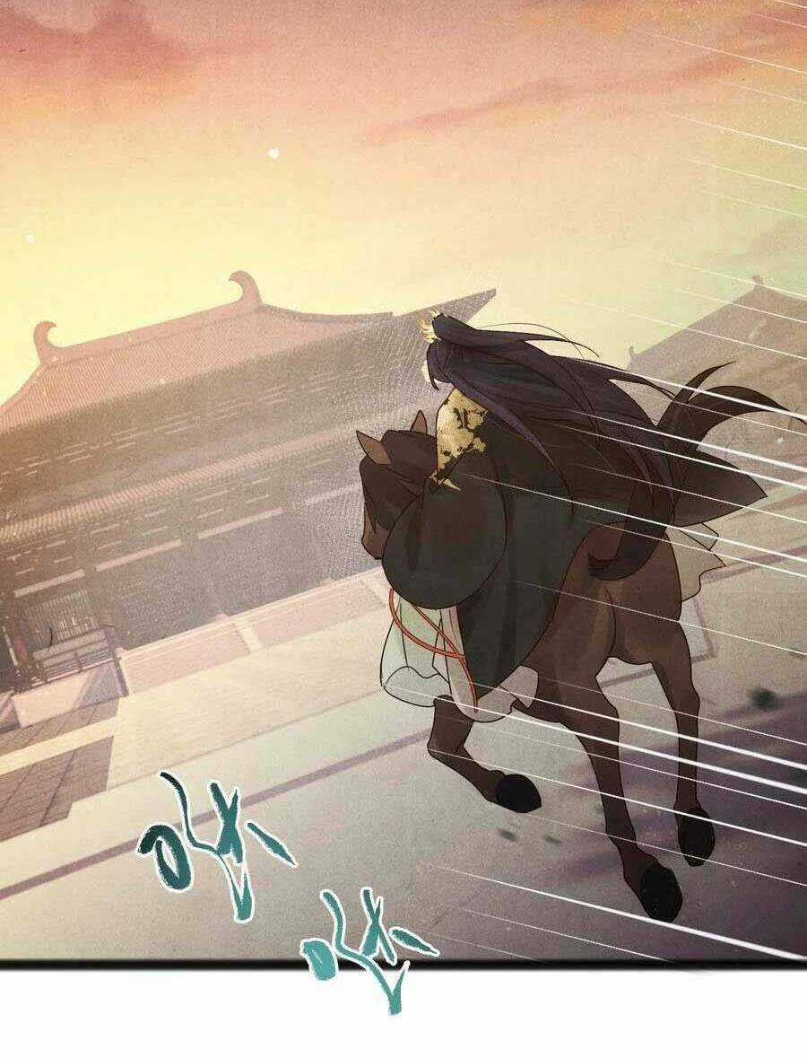 Một Ngàn Lần Thử Giết Chết Nam Chính Chapter 16 trang 12