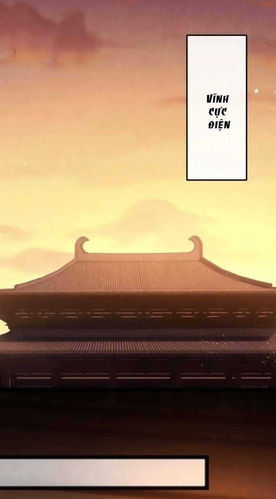 Một Ngàn Lần Thử Giết Chết Nam Chính Chapter 16 trang 14