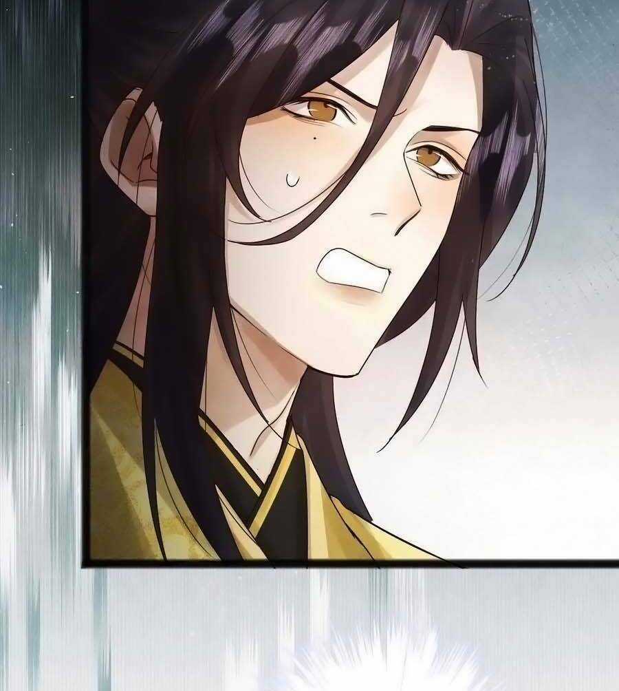 Một Ngàn Lần Thử Giết Chết Nam Chính Chapter 16 trang 25