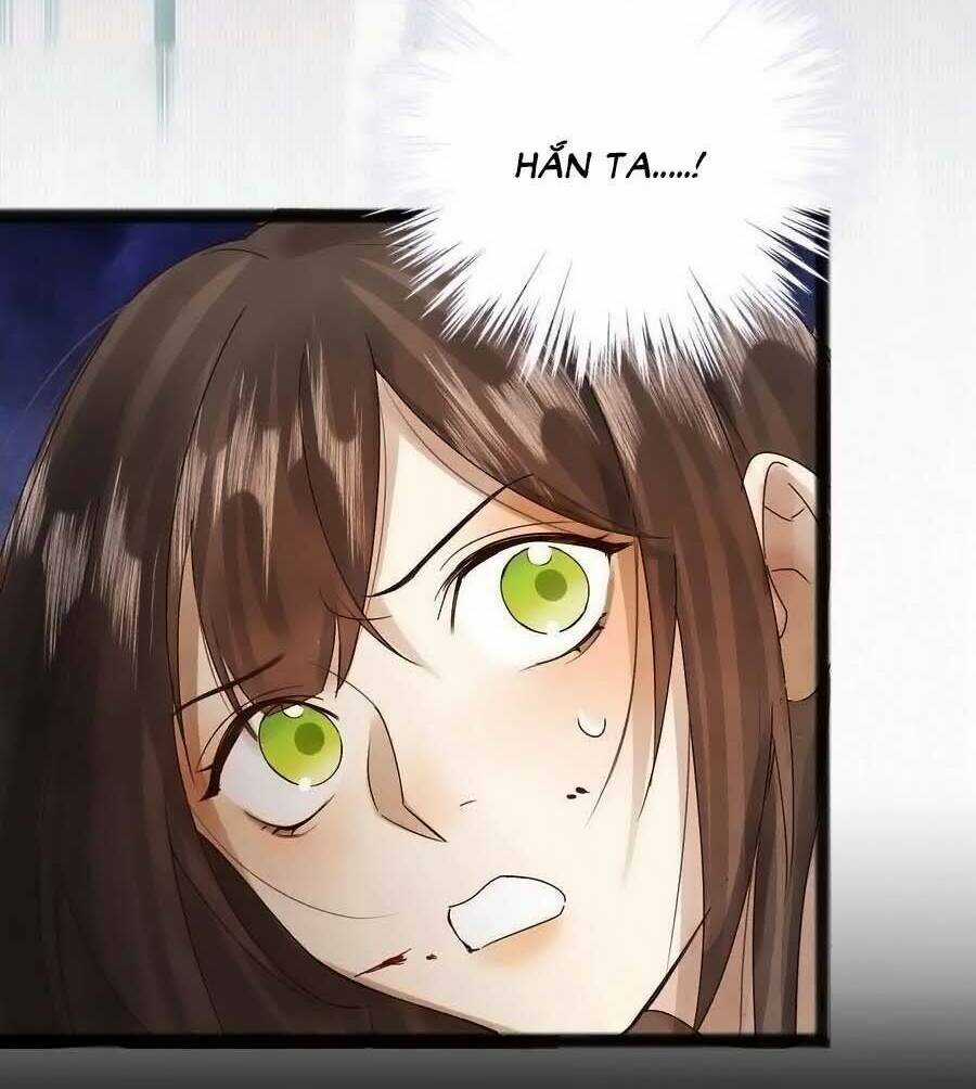 Một Ngàn Lần Thử Giết Chết Nam Chính Chapter 16 trang 26