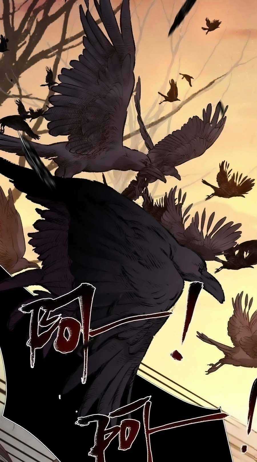 Một Ngàn Lần Thử Giết Chết Nam Chính Chapter 16 trang 3