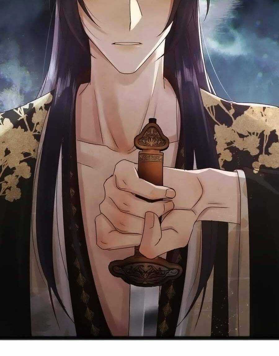 Một Ngàn Lần Thử Giết Chết Nam Chính Chapter 16 trang 30