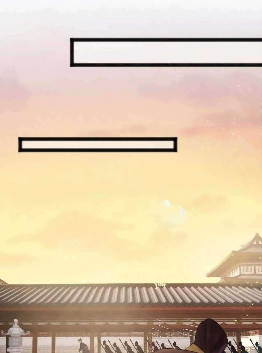 Một Ngàn Lần Thử Giết Chết Nam Chính Chapter 16 trang 35