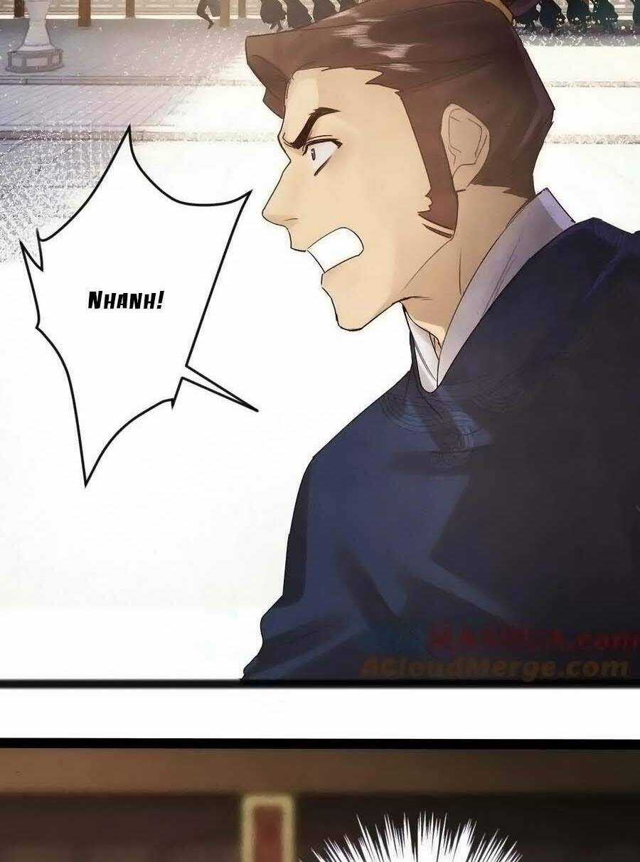 Một Ngàn Lần Thử Giết Chết Nam Chính Chapter 16 trang 36